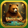 Logo da URSULINOWIN